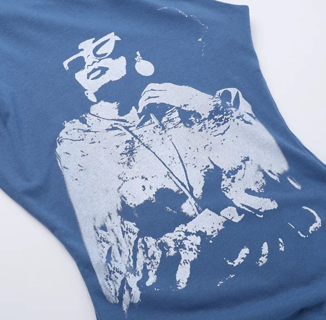 Love Me Dress w/ Lace